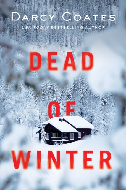 9781728270258-Dead of Winter