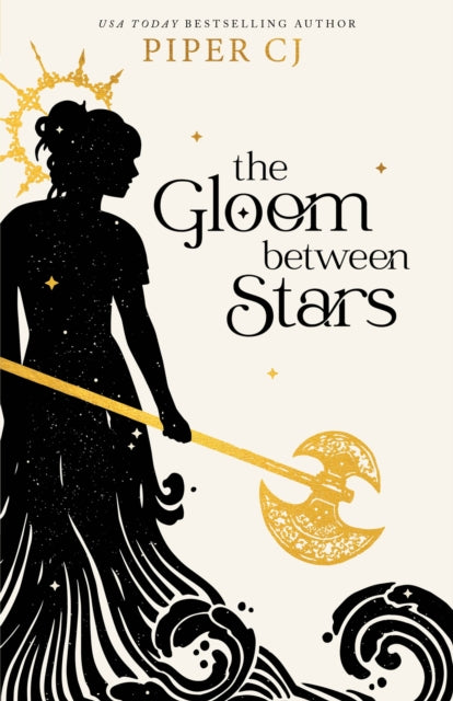 9781728277820-The Gloom Between Stars