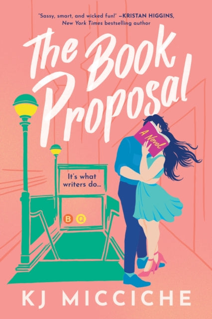 9781728281810-The Book Proposal
