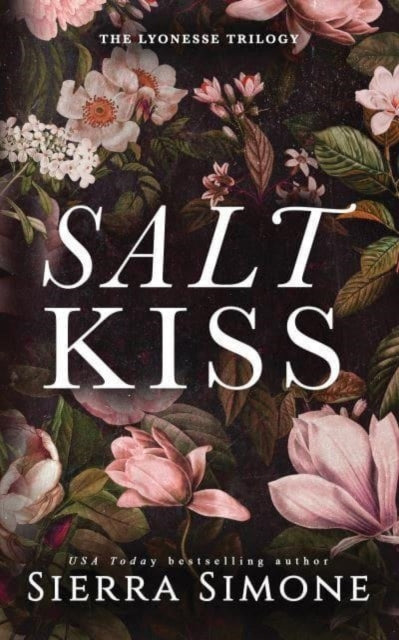 9781728284231-Salt Kiss