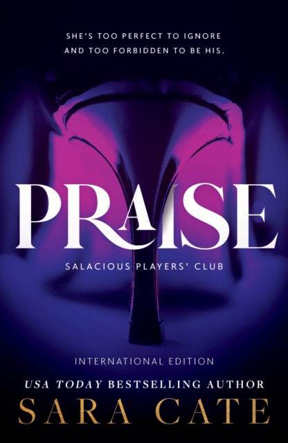 9781728286761-Praise