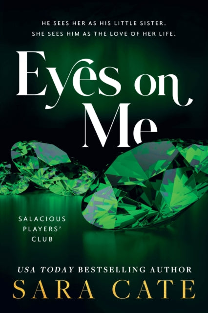9781728286778-Eyes on Me