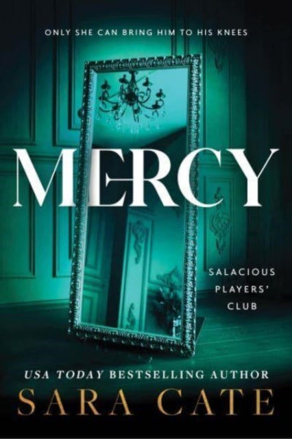 9781728286792-Mercy