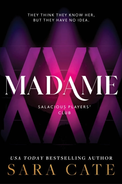 9781728286815-Madame