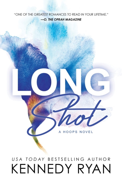 9781728286846-Long Shot