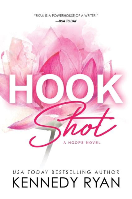 9781728286860-Hook Shot