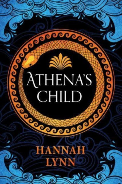 9781728291499-Athena's Child