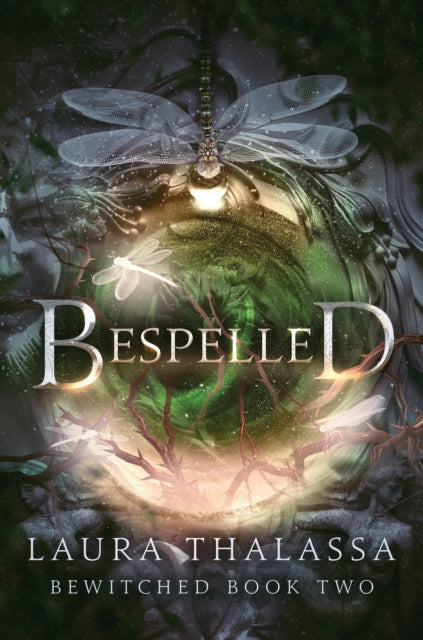 9781728292625-Bespelled