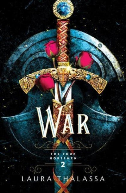 9781728292649-War