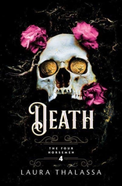 9781728292656-Death