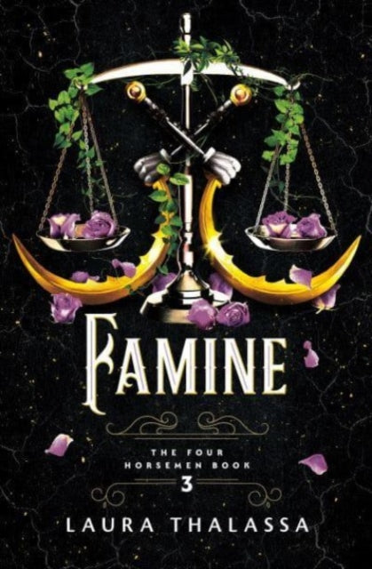 9781728292663-Famine