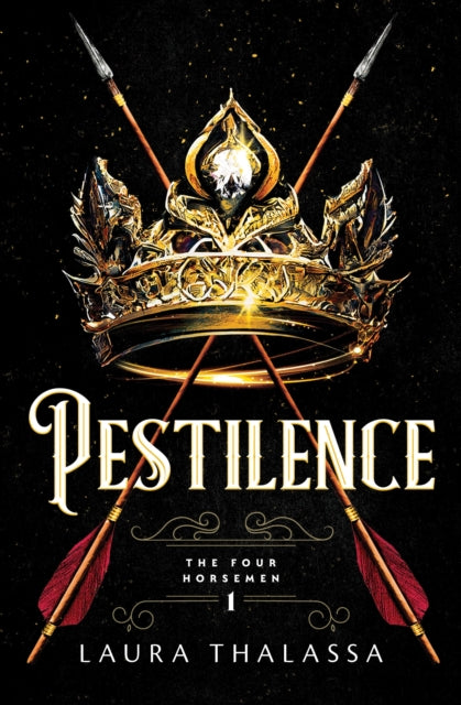 9781728292670-Pestilence