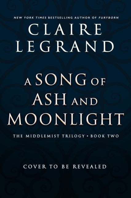 9781728294780-A Song of Ash and Moonlight