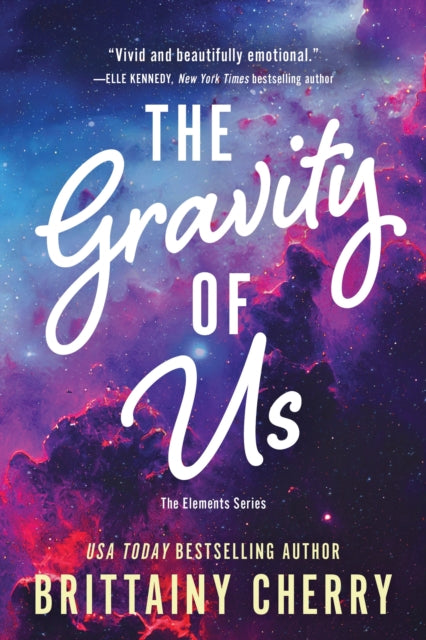 9781728297149-The Gravity of Us