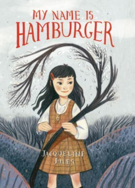 9781728429496-My Name Is Hamburger