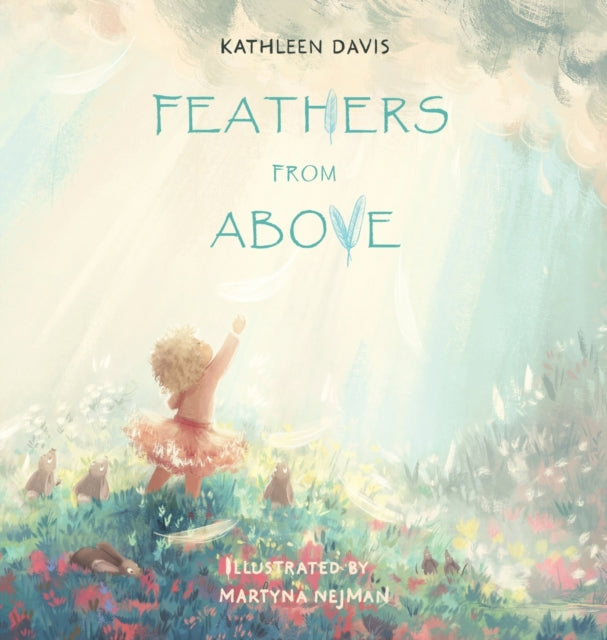 9781736113240-Feathers from Above