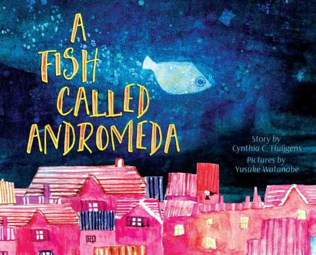 9781737262930-A Fish Called Andromeda