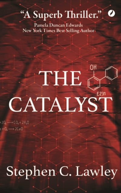 9781738420032-The Catalyst