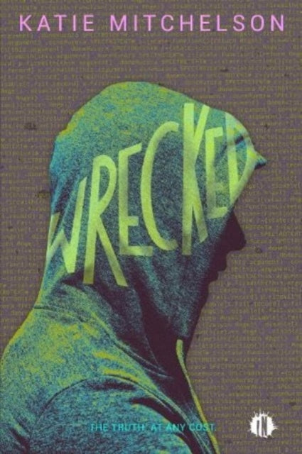 9781738442126-Wrecked