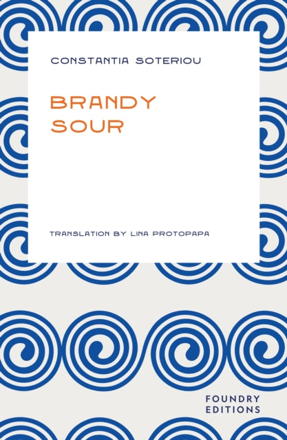 9781738446308-Brandy Sour