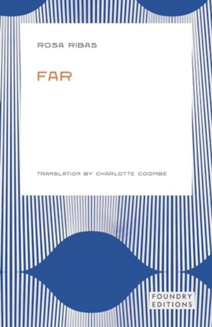 9781738446346-Far