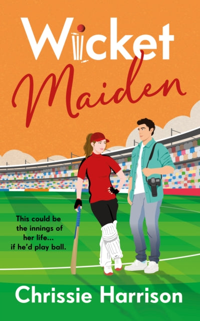 9781738447084-Wicket Maiden