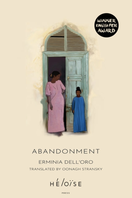 9781738459407-ABANDONMENT