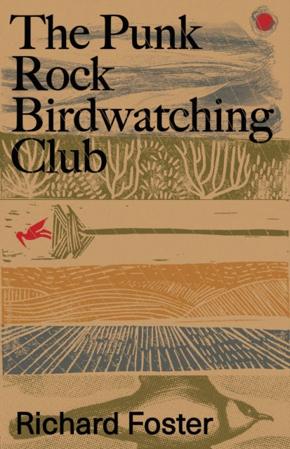 9781738466726-The Punk Rock Birdwatching Club