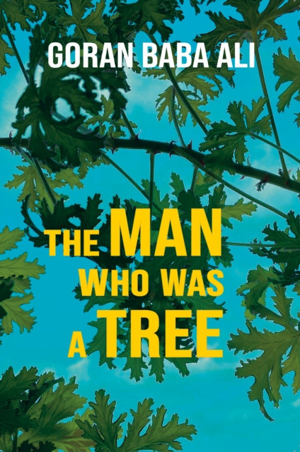 9781738555291-The Man Who Was a Tree