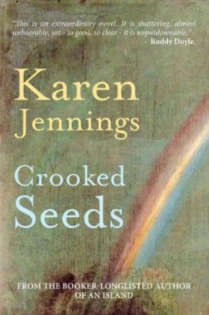 9781739104726-Crooked Seeds
