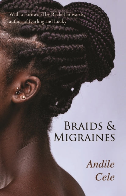 9781739104764-Braids & Migraines