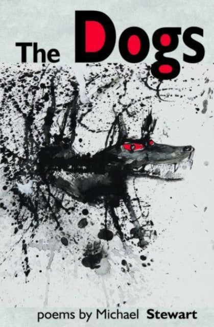 9781739173029-The Dogs