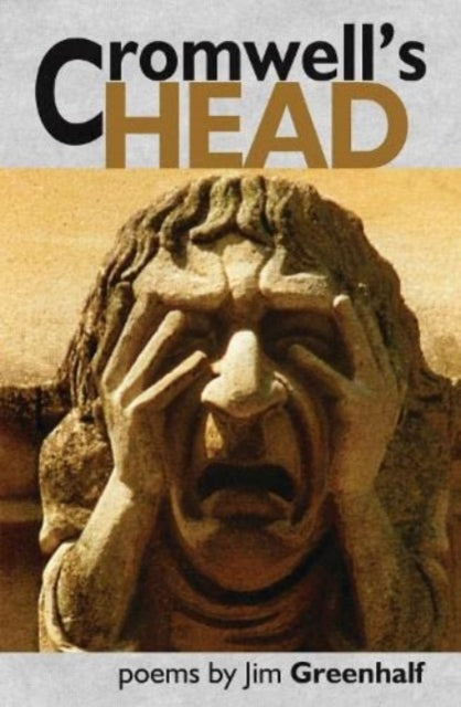9781739173074-Cromwell's Head