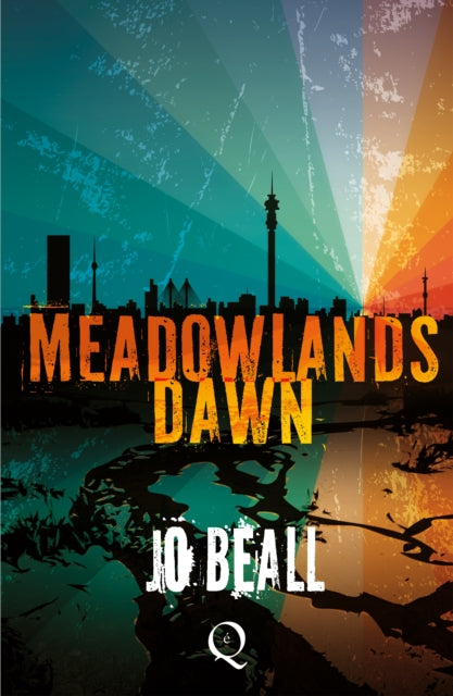 9781739188115-Meadowlands Dawn