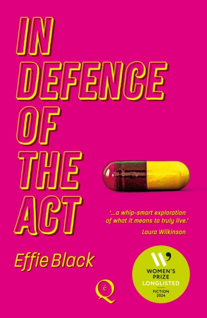 9781739188146-In Defence of the Act