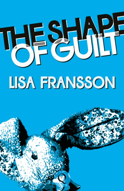 9781739188160-The Shape of Guilt
