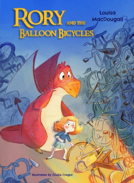 9781739192976-Rory and the Balloon Bicycles