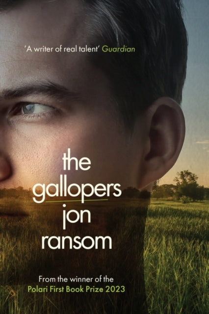 9781739193027-The Gallopers