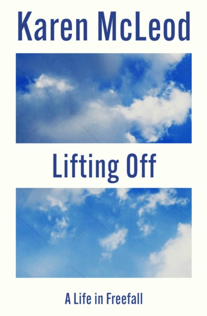 9781739193072-Lifting Off