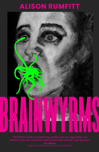 9781739220723-Brainwyrms