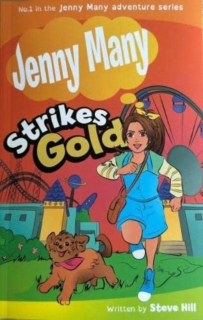 9781739249908-Jenny Many Strikes Gold