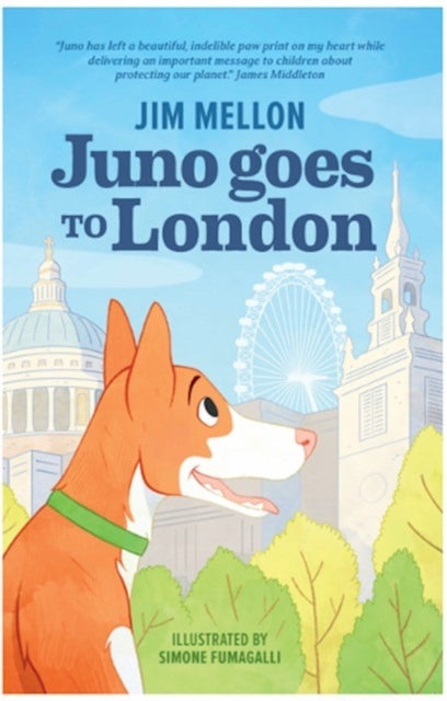 9781739250522-Juno Goes to London