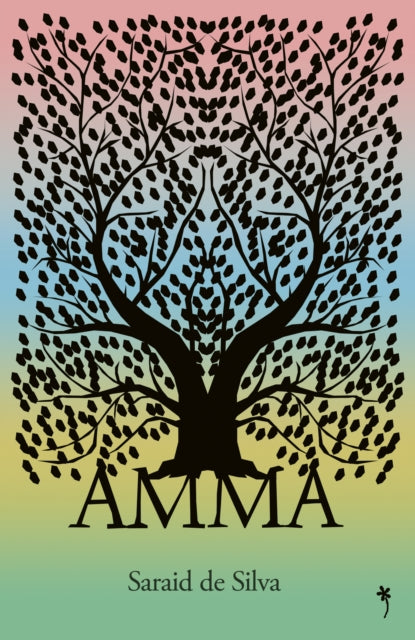 9781739260149-AMMA