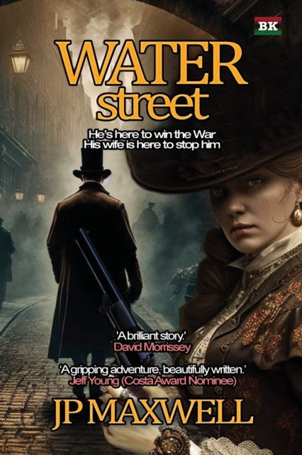 9781739306236-Water Street
