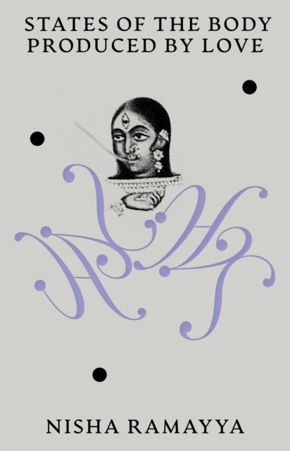 9781739371746-States of the Body Produced by Love