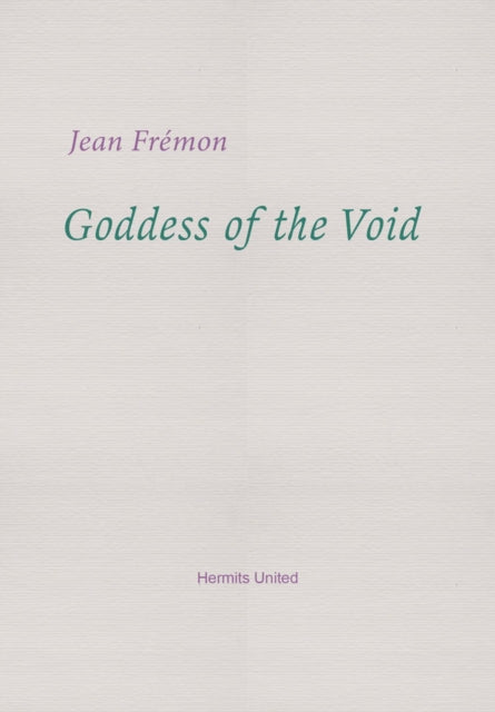 9781739389772-Goddess of the Void