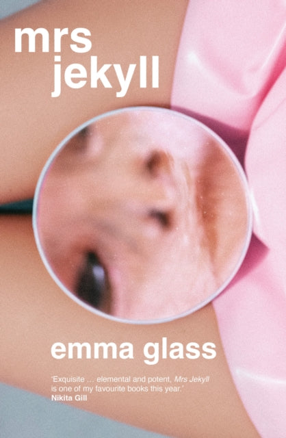 9781739440565-Mrs Jekyll