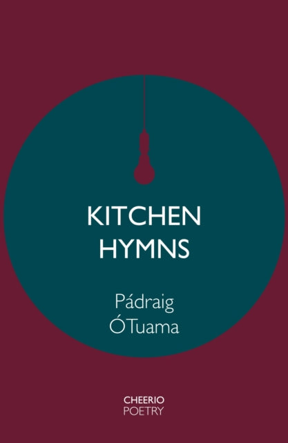 9781739440572-Kitchen Hymns