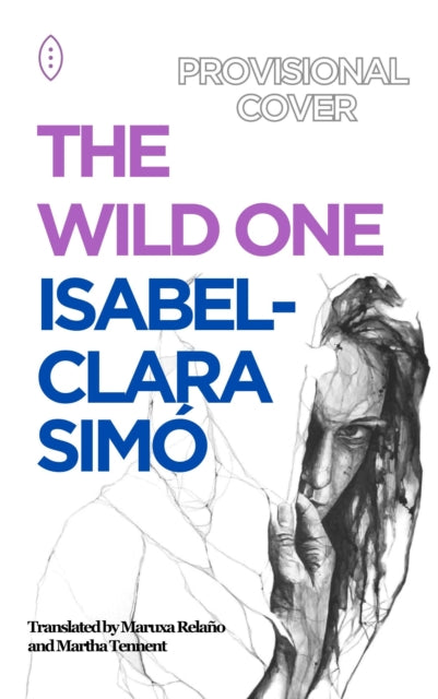 9781739452872-The Wild One