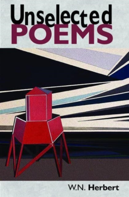 9781739473402-Unselected Poems